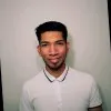 Brayan Gonzalez