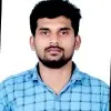 GOPAKUMAR