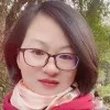 Hebe Wong
