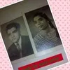 suresh talati