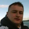 Pawel Kowalski