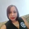 Claudene Angeline Reynolds