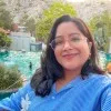 Yogmala Yadav