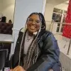 Latifah Patterson