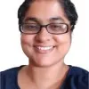 Payal Deb