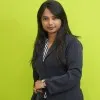 Palak Sahu
