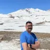 Anurag Saxena