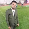 Mohammad Junaid