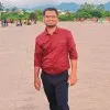Prafulla Nahak