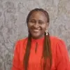 Ibiene Abiye Ideriah