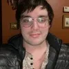 Callum Pombier