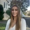 Maddie Lester