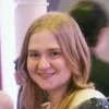 Lydia Trimble