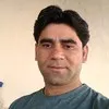 Narendra Singh Jhala