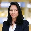 Ashi Garg