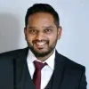 Joseph Rohit Wood