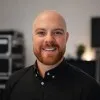 Joe Ball