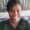 Jenetta Ashmore