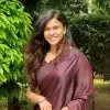 Tashia Sahay