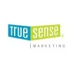 True Sense