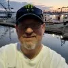 Chris Patterson
