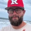 Zachary Lambert