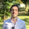 Paulo Ross Hegg