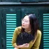 Nga Vu