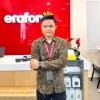 Soleh Fauzan