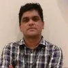 sameer chaudhari