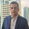 Mohammad Al