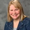 Tammy Margeson