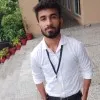 Dharmendra Garg