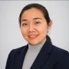 Jannie Tran