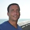 Mike Cohen