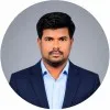 Gurubaran Kannapiran