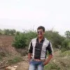 Jahangir Khan