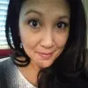 Elaine Castillo