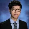Joseph Park