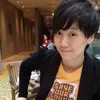 Bamboo Zhang