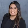 Damaris