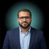 Sajjad Mehdi