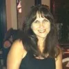 JoAnn Vizzi