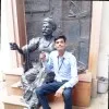 Manish Saite