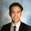 Nicholas Tom