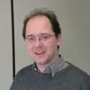 Ronald Schwarz