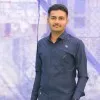 Mukunj Gabani