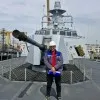 Oktay Mustafa ATALAY