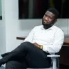 Jonathan Nyarko