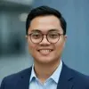 Andika Saputra